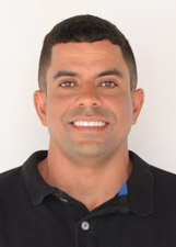 Foto de JASSEN DE MELO PEREIRA