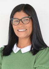 Foto de MONICA TENORIO DOS SANTOS