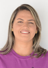 Foto de VANUZIA MARIA DA SILVA SANTOS
