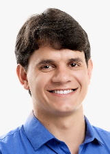 Foto de MÁCIO ALEX TENÓRIO DE MELO