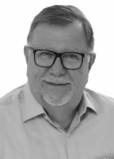 Foto de JOSÉ ANIZIO DE AMORIM