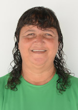 Foto de NEUZA MARIA BEZERRA COSTA