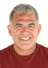 Foto de EDINALDO LINO DA SILVA