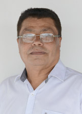Foto de JOSE FERREIRA DA SILVA