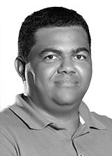 Foto de Jose Elson Beserra de Araujo