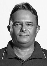 Foto de Agnaldo Correia Santos