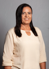 Foto de MARIA VERONICA SILVA DE OLIVEIRA