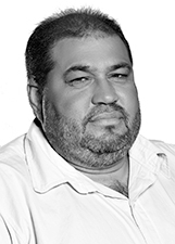 Foto de Ednelson Ramos de Carvalho