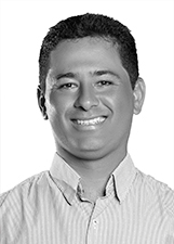 Foto de RONIEL BEZERRA DE ARAÚJO