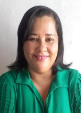 Foto de MARIA LÚCIA CASSIANO DOS SANTOS