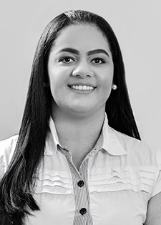 Foto de Maria Geane de Araujo
