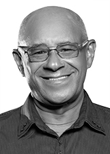 Foto de ANTONIO ESPERIDIÃO SOARES DOS SANTOS