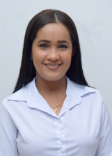 Foto de ROBERTA MARIA DOS SANTOS BORGES