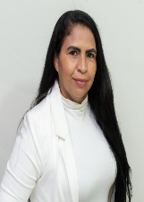 Foto de ALBANI MARIA DE OLIVEIRA