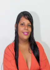 Foto de MARIA EDJANE BELO DA SILVA