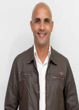Foto de RONALDO AGENOR PEREIRA