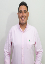 Foto de SAMUEL FERREIRA CHAVES NETO