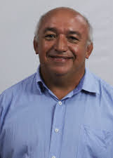 Foto de ATEVALDO CABRAL SILVA