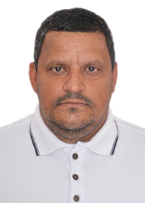 Foto de JOSE ALISANDRO SOARES DE AMORIM