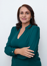 Foto de Jane Cleide dos Santos
