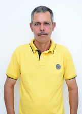 Foto de JOSIVALDO MIGUEL DOS SANTOS