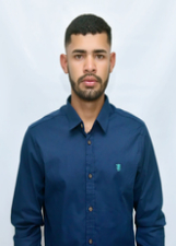 Foto de DANILO MELO DA SILVA