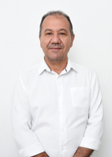 Foto de ROBSON VIEIRA CANUTO