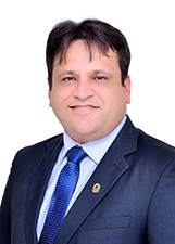 Foto de JOSE MARCELO FERREIRA DE ALMEIDA