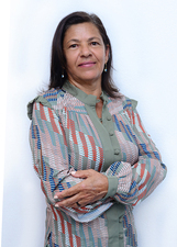 Foto de Eronice de Araujo Leite