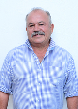 Foto de ANTÔNIO CARLOS ALMEIDA FARIAS