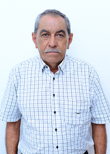 Foto de Jose Inacio dos Santos