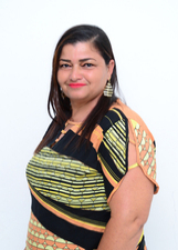 Foto de ANGELA TELES ROSENDO