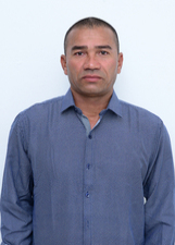 Foto de JOSE AMILTON LIMA ROCHA