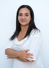 Foto de Josefa Rodrigues Gomes