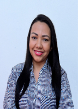 Foto de Thiana Cris Lopes da Silva