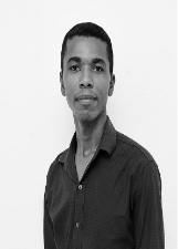 Foto de JOSIMAR CRISPINIANO SANTOS