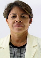Foto de ENAURA FERREIRA DOS SANTOS