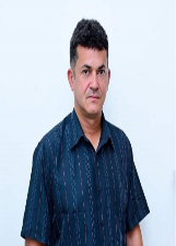 Foto de DJENAL JOSÉ COSTA