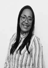 Foto de LUCIVÂNIA FERREIRA LIMA