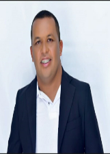 Foto de MÁRCIO JOSÉ DOS SANTOS