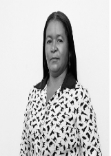 Foto de MARIA APARECIDA CABRAL SOUZA SILVA