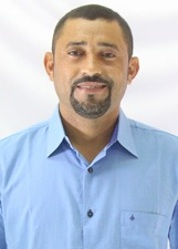 Foto de JAILTON IZIDORO DA SILVA