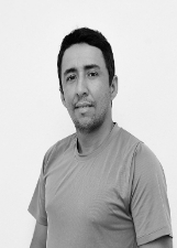 Foto de JEFERSON BORGES TORRES