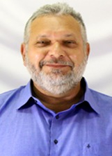 Foto de EVERENIL BARROS DOS SANTOS