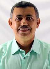 Foto de JOSÉ DE OLIVEIRA FILHO
