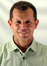 Foto de Edvanio de Oliveira Almeida