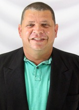 Foto de JOSÉ AMARO DA SILVA