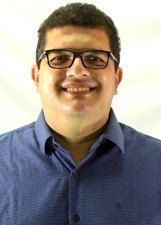 Foto de EDNALDO FERNANDO SANTOS LIMA