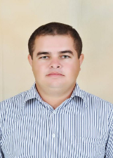 Foto de JADIELSON TAVARES RODRIGUES