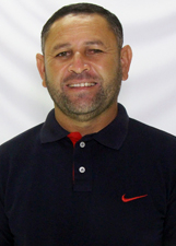 Foto de JOSÉ CARLOS DOS SANTOS